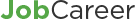 JobsInterna